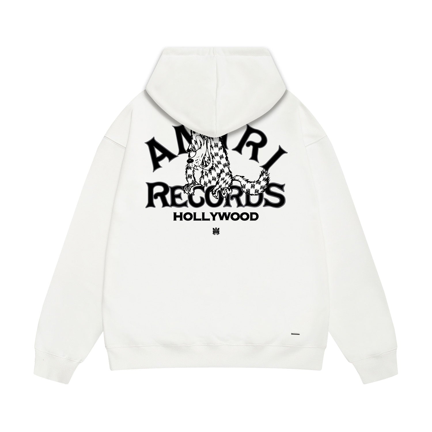 AM-AMIRI Hoodie