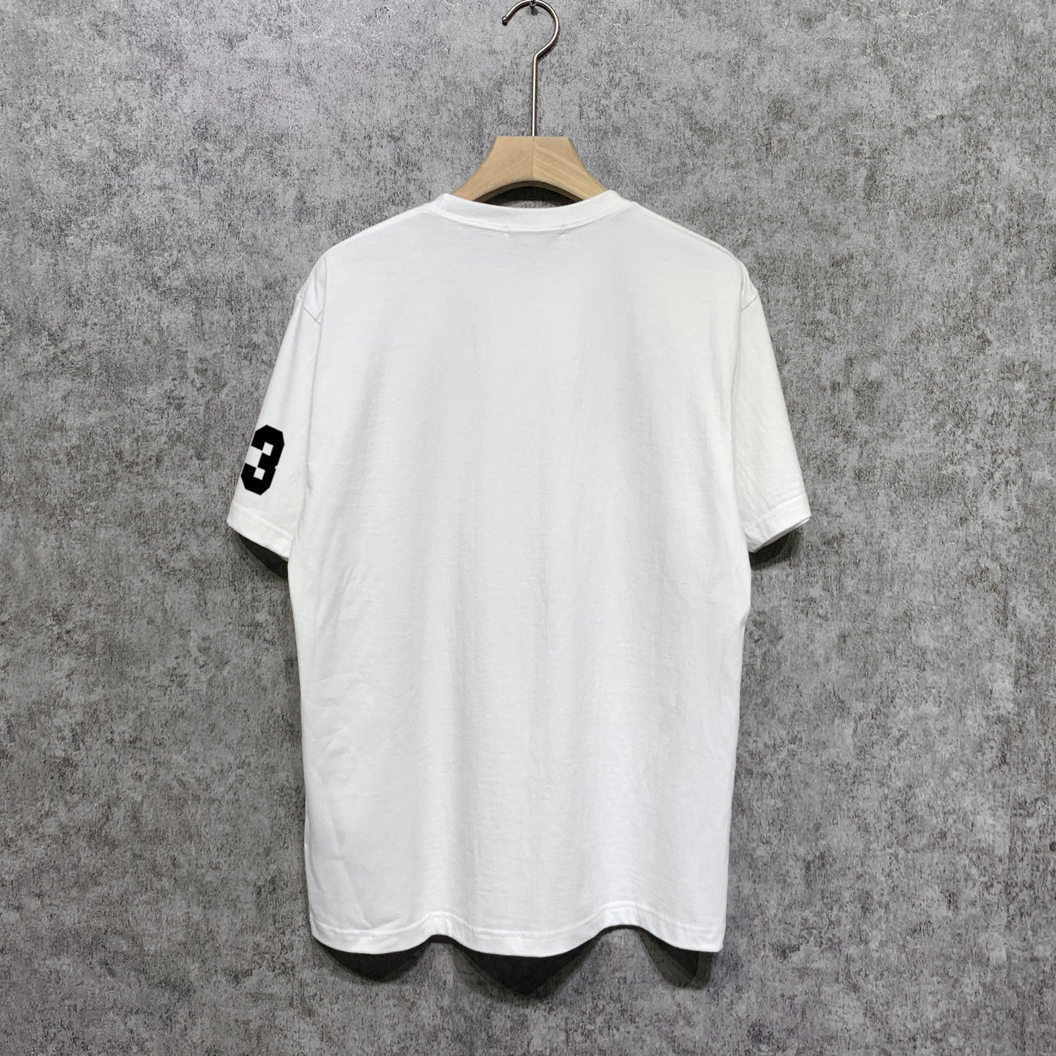 AM-AMIRI T-shirt