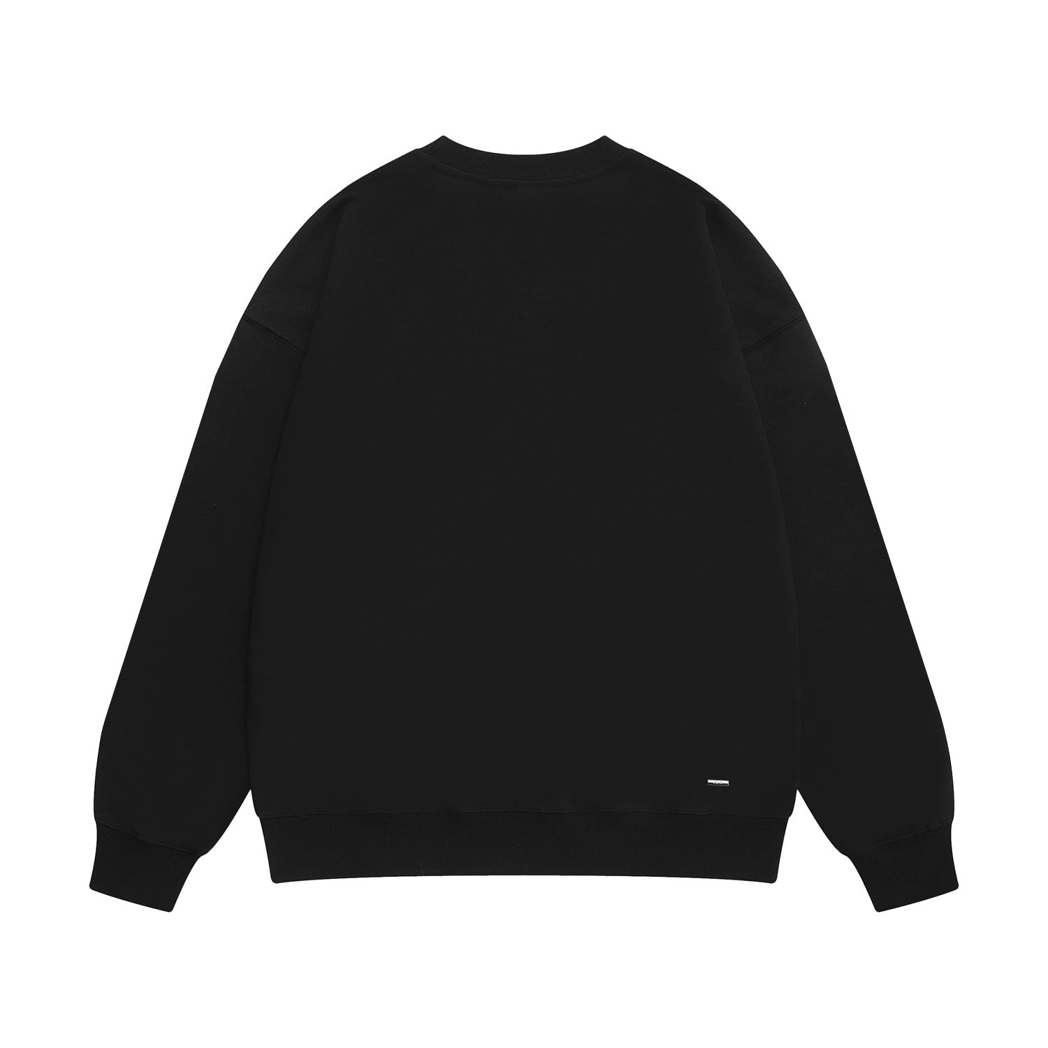 AM-AMIRI Sweatshirt