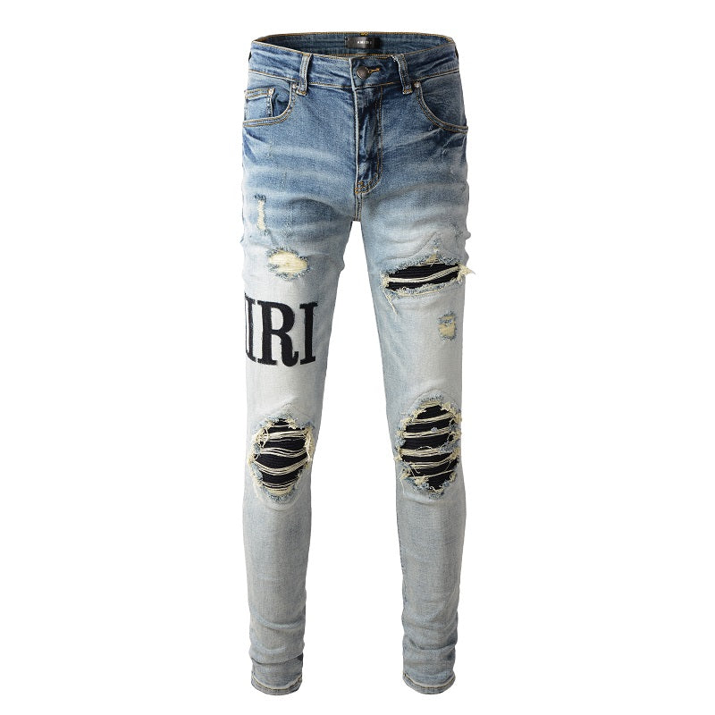 AM-AMIRI Jeans 866