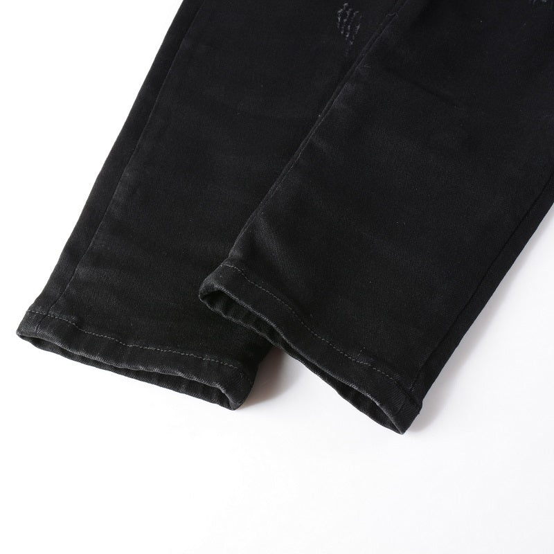 AM-AMIRI Jeans 892