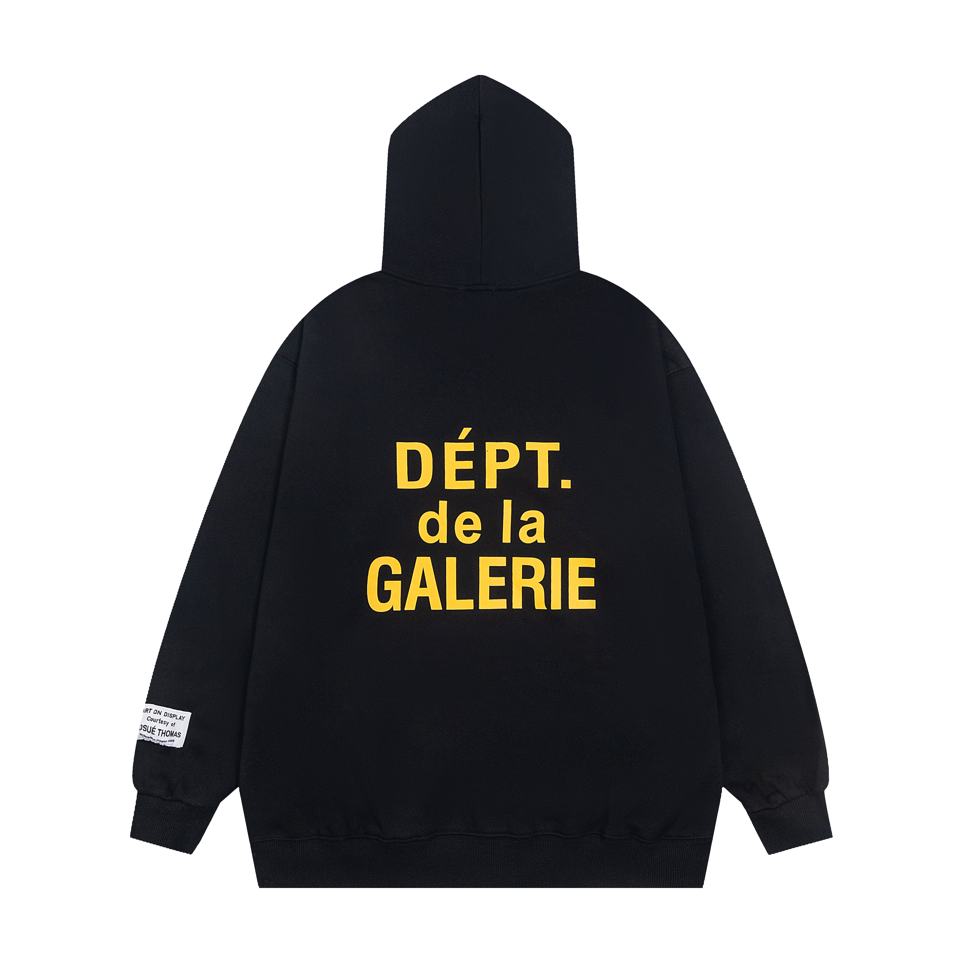 AM-GALLERY DEPT T-Shirt