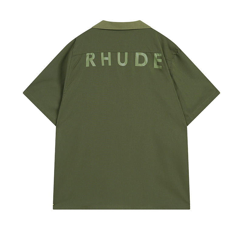 AM-Rhude