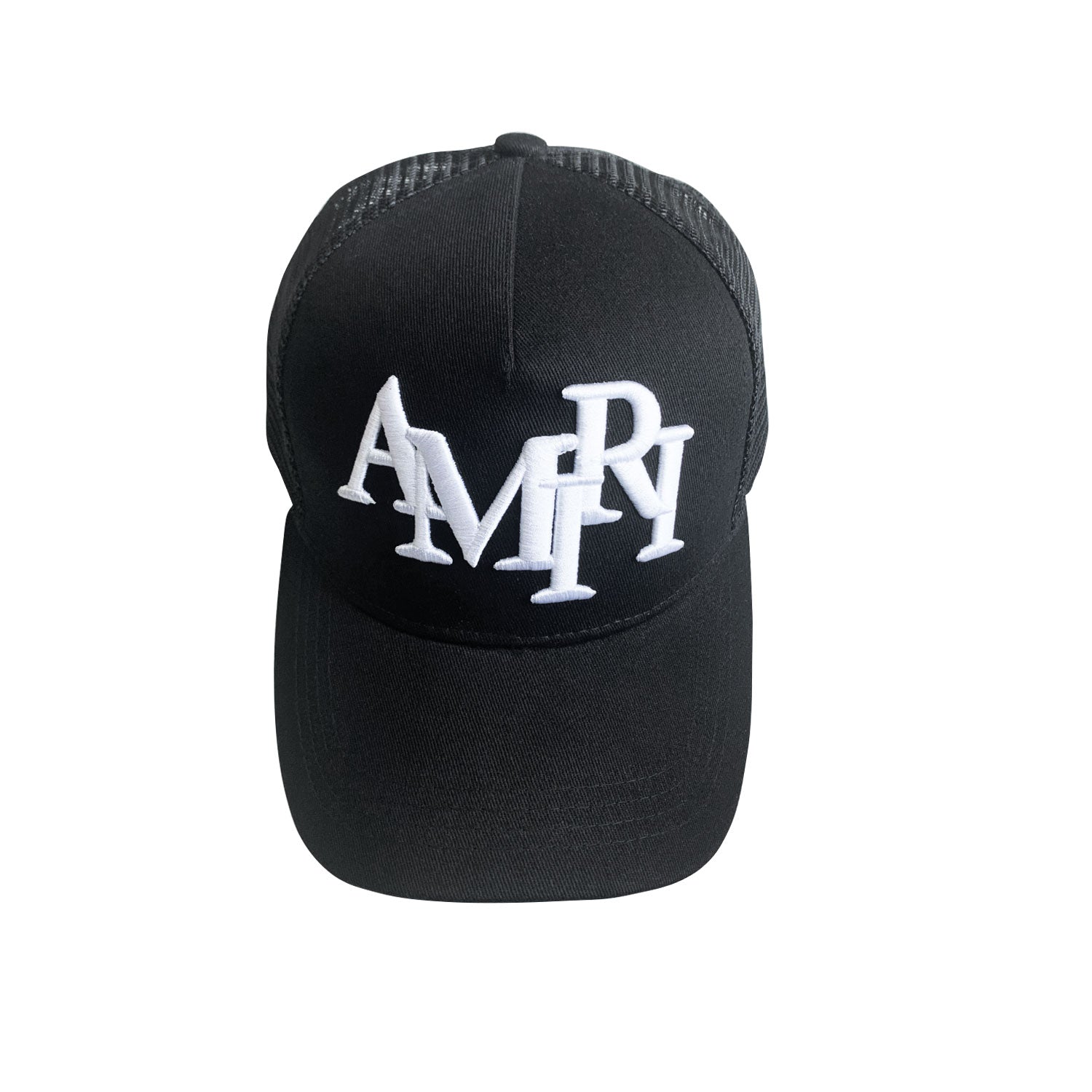 AM-AMIRI Hats