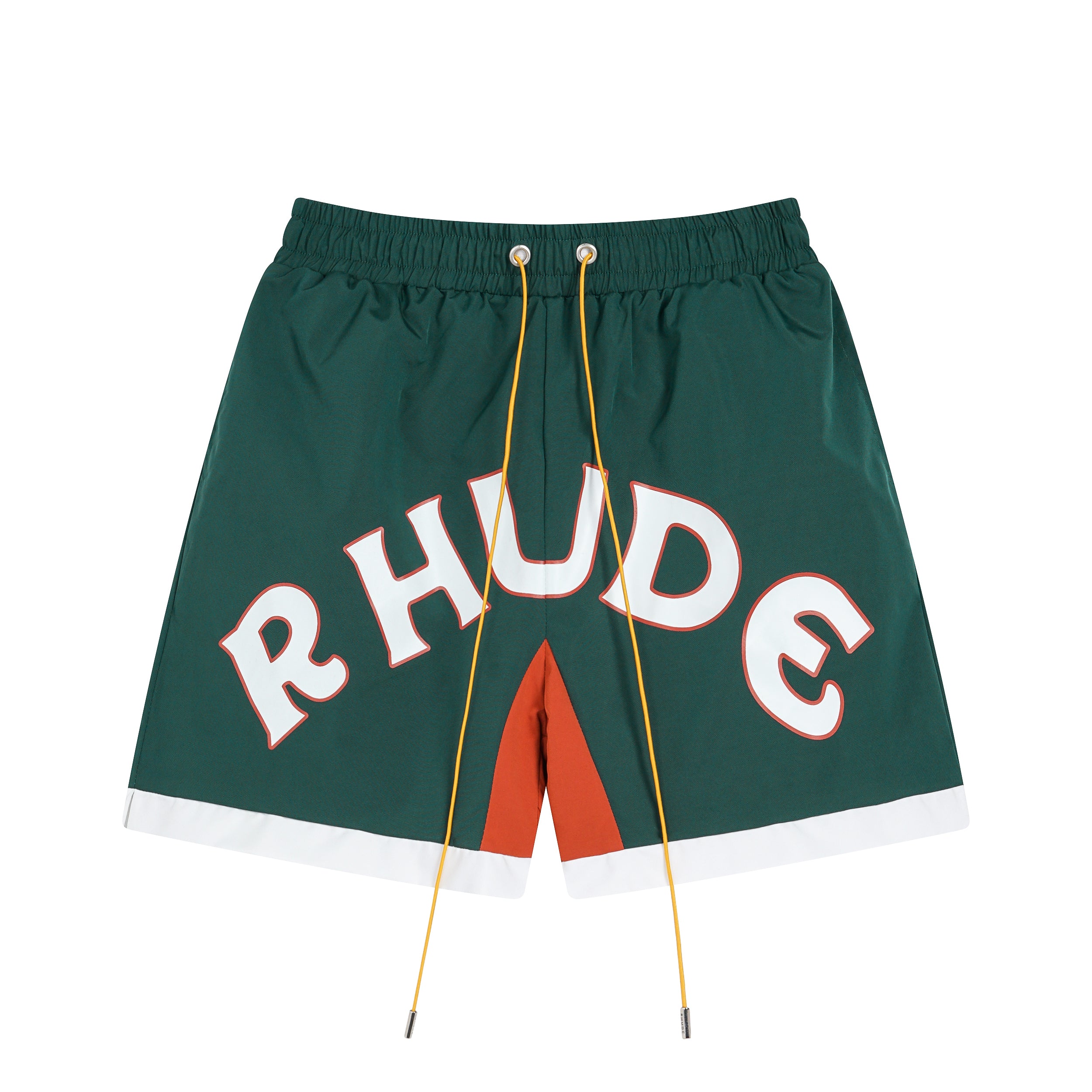 AM-Rhude