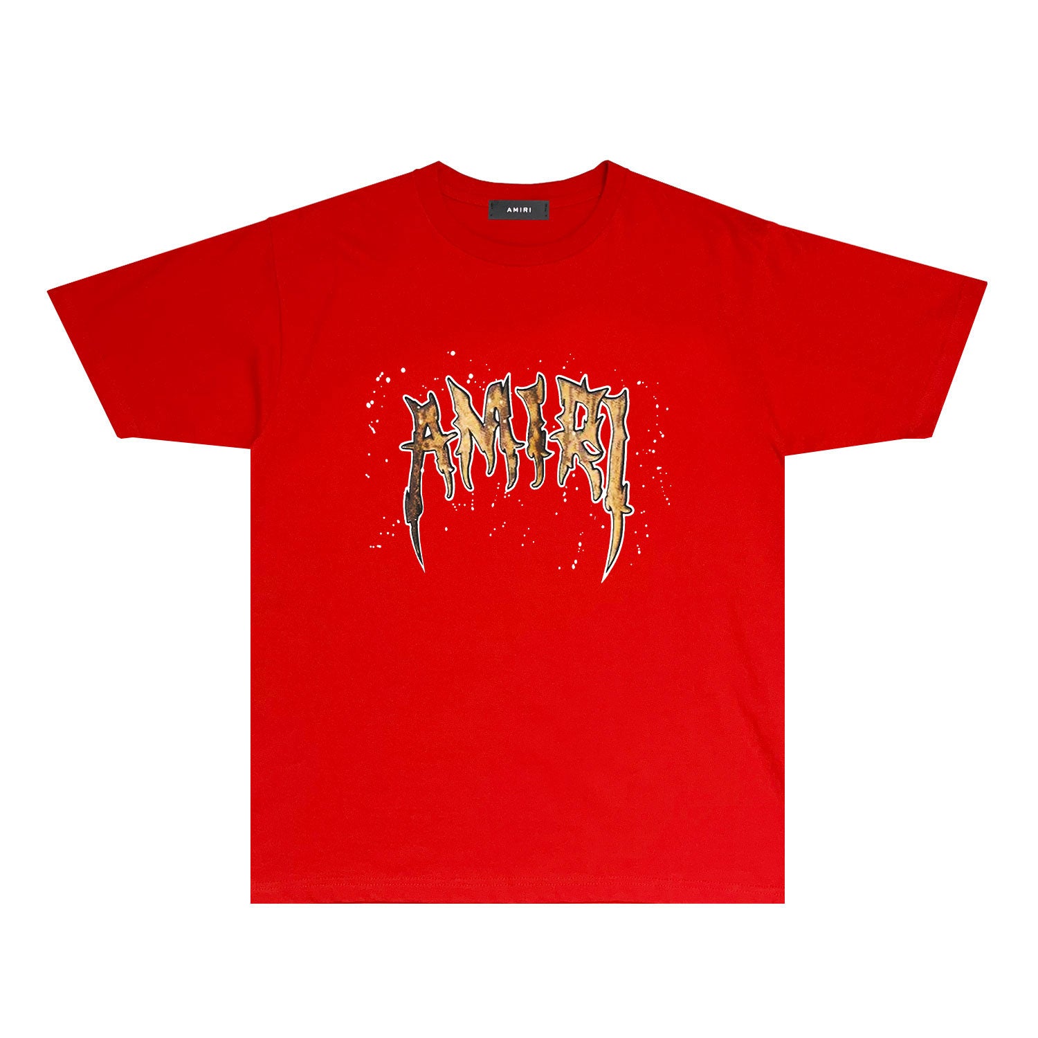 AM-AMIRI T-shirt