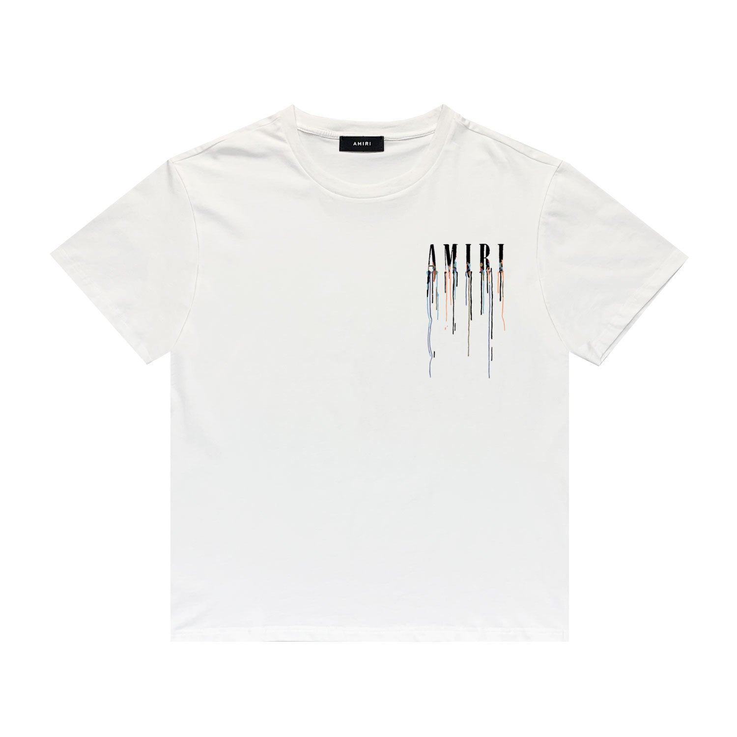 AM-AMIRI T-shirt