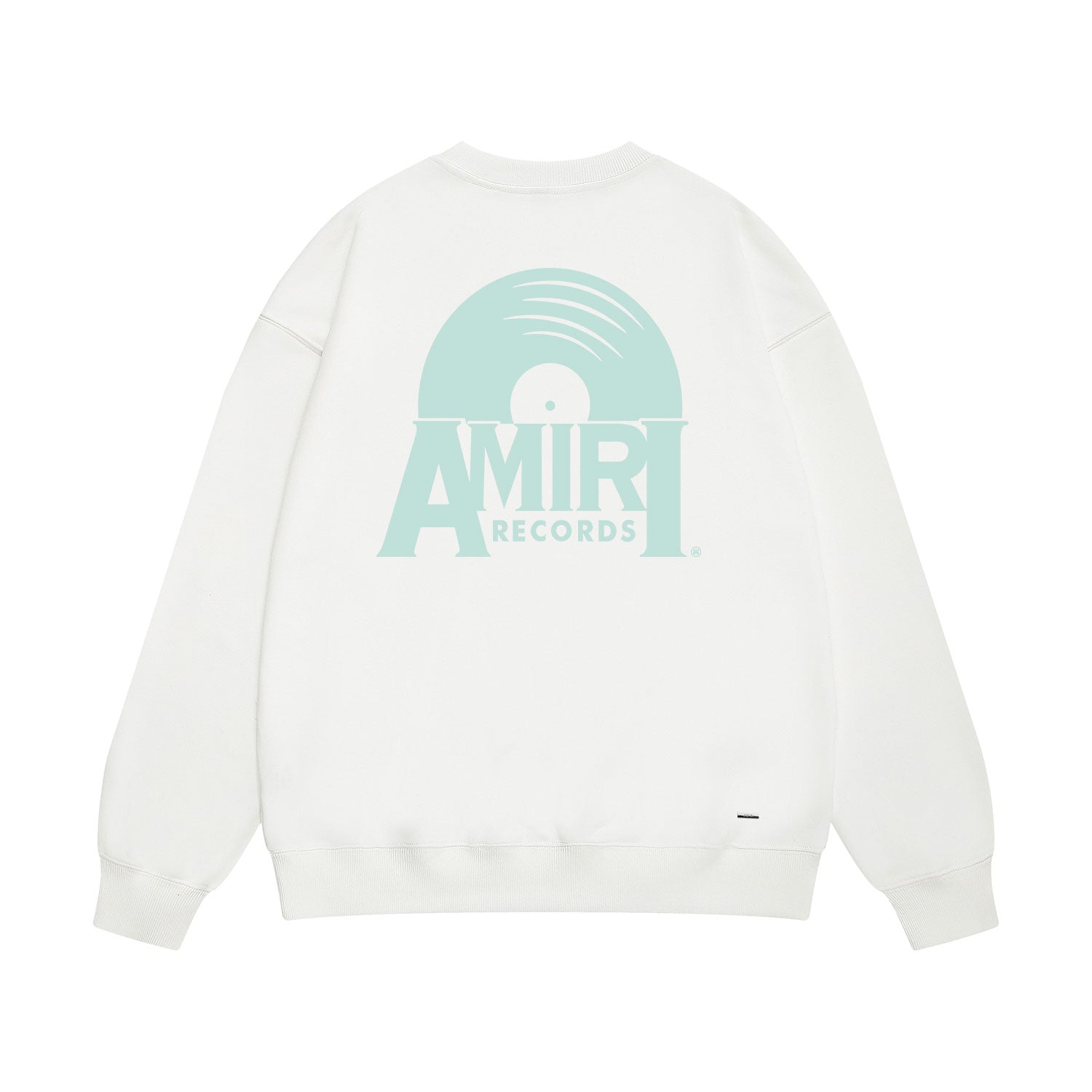 AM-AMIRI Sweatshirt