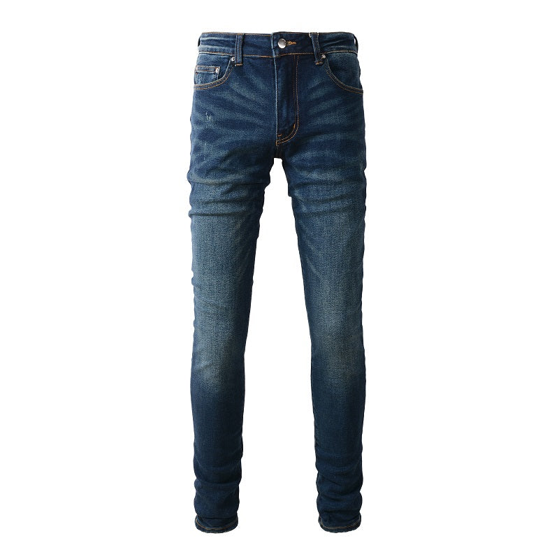 AM-AMIRI Jeans 894