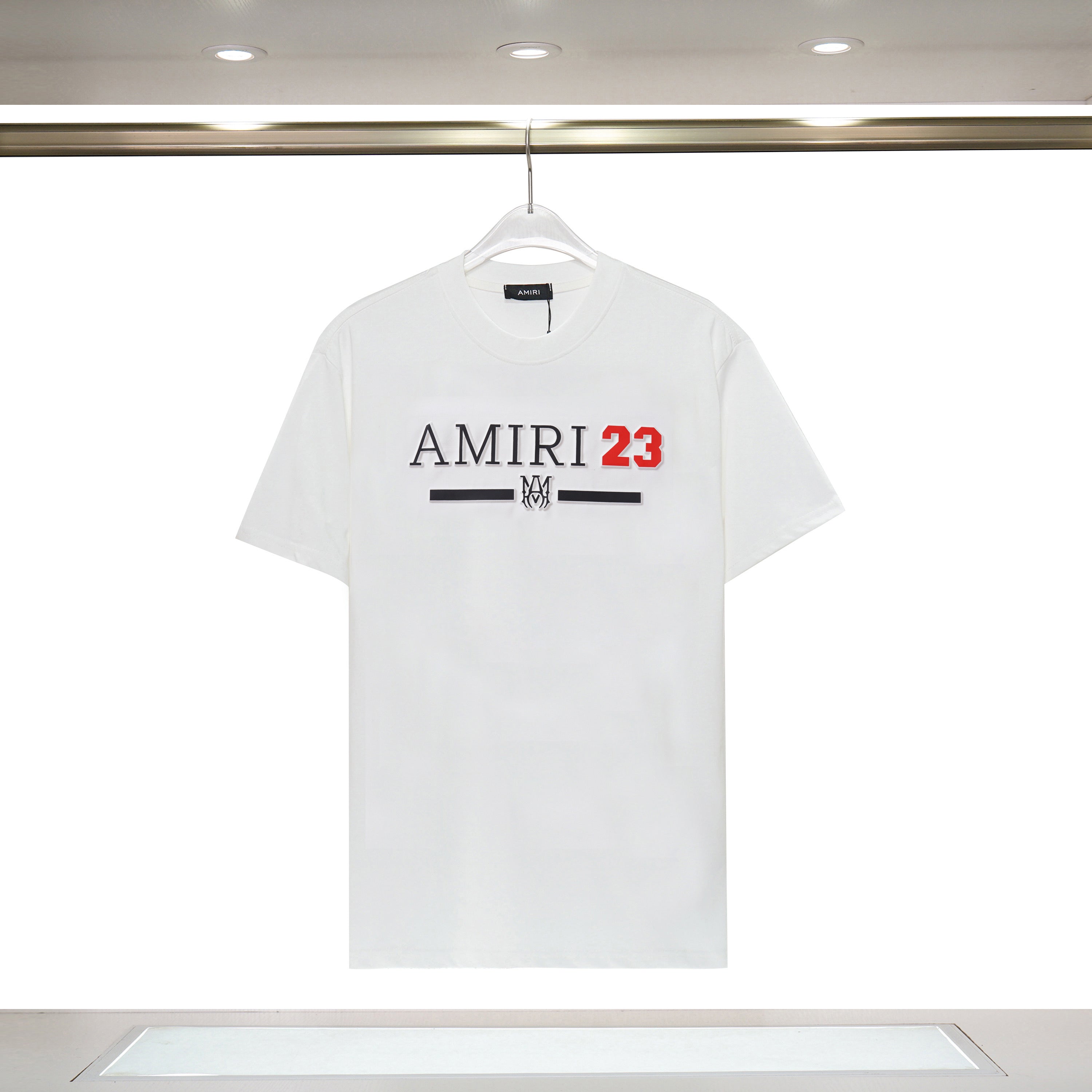 AM-AMIRI 2025 T-Shirt