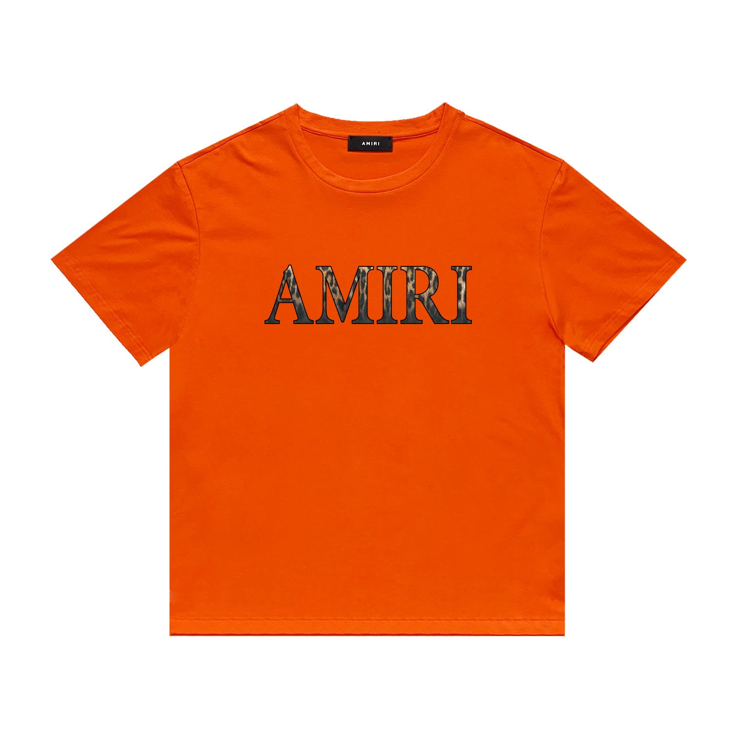 AM-AMIRI T-shirt