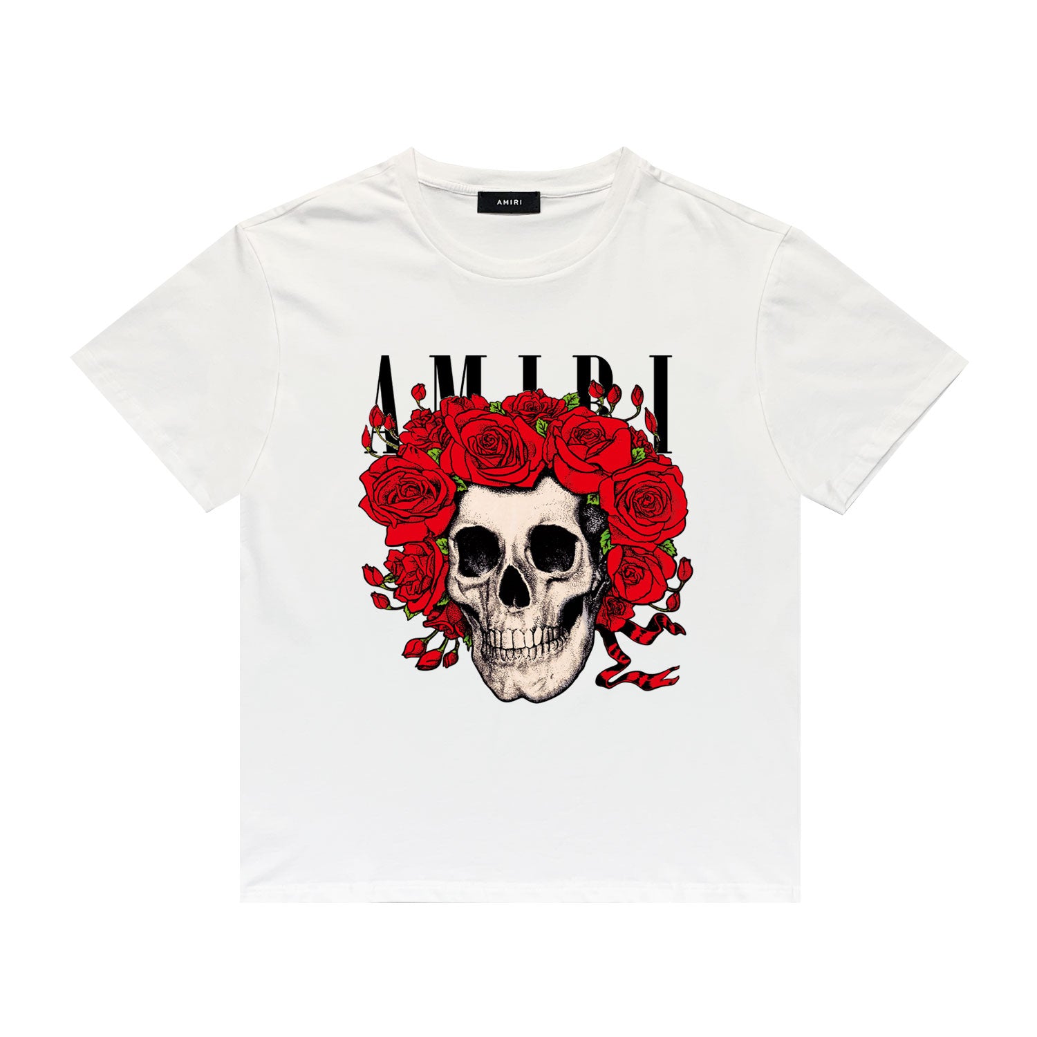 AM-AMIRI T-shirt