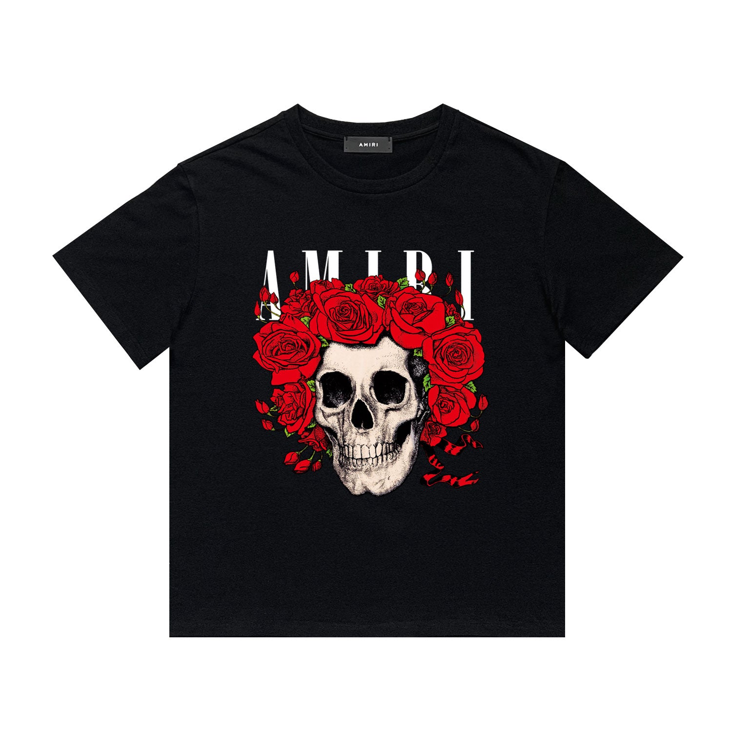 AM-AMIRI T-shirt