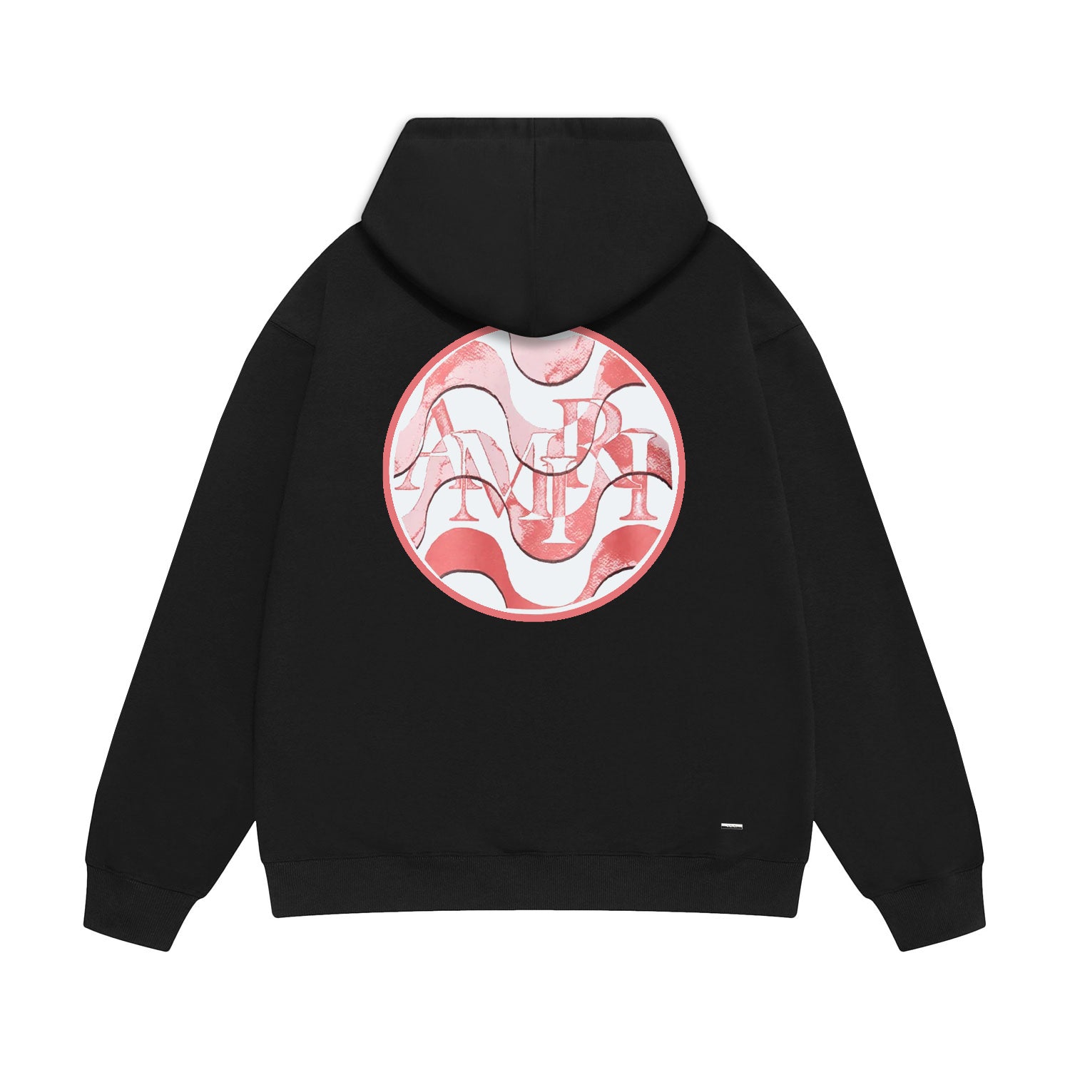 AM-AMIRI Hoodie