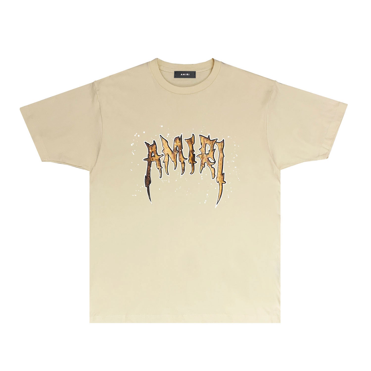 AM-AMIRI T-shirt