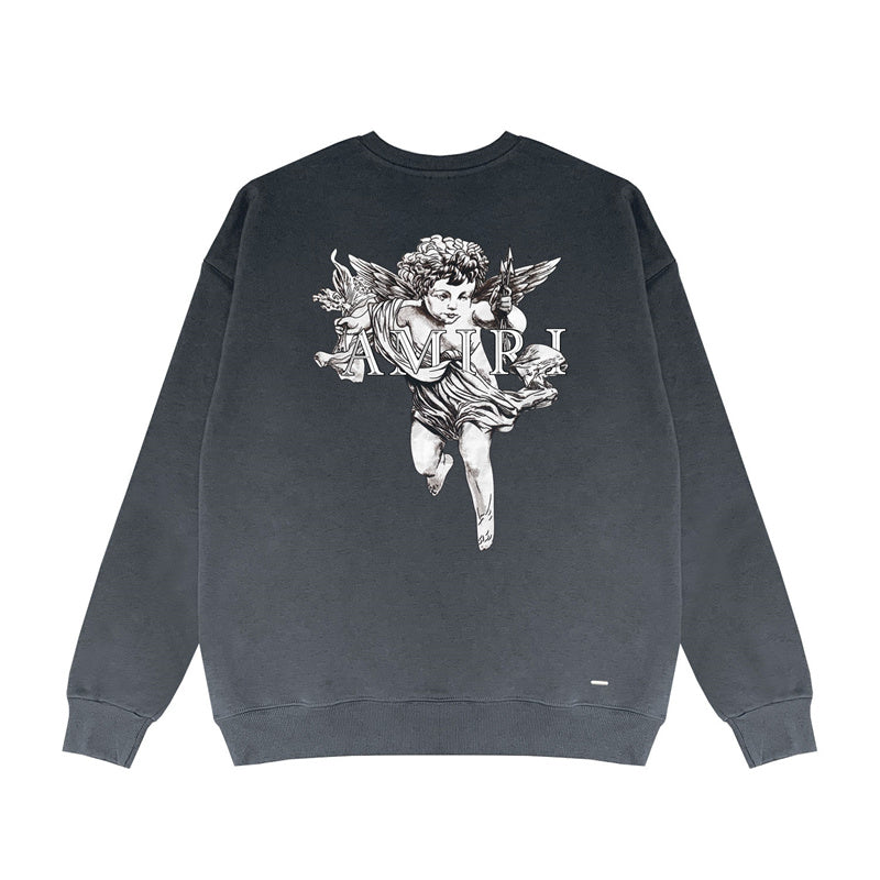 AM-AMIRI Sweatshirt