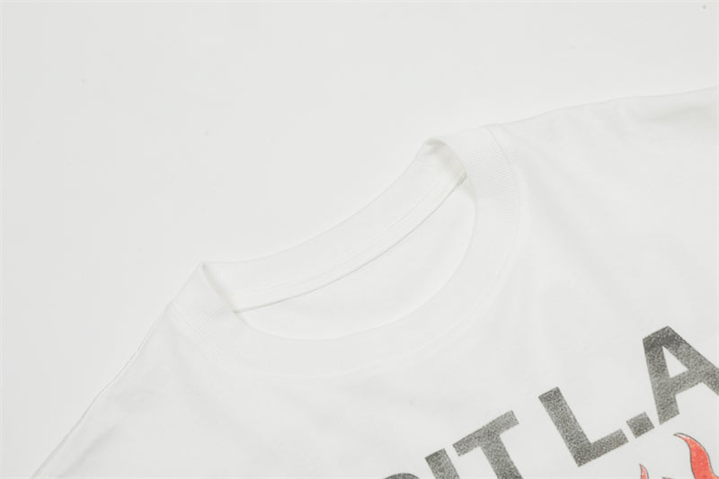 AM-GALLERY DEPT T-Shirt