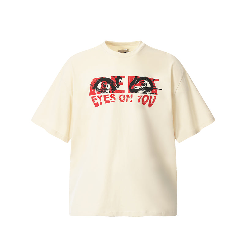 AM-GALLERY DEPT T-Shirt