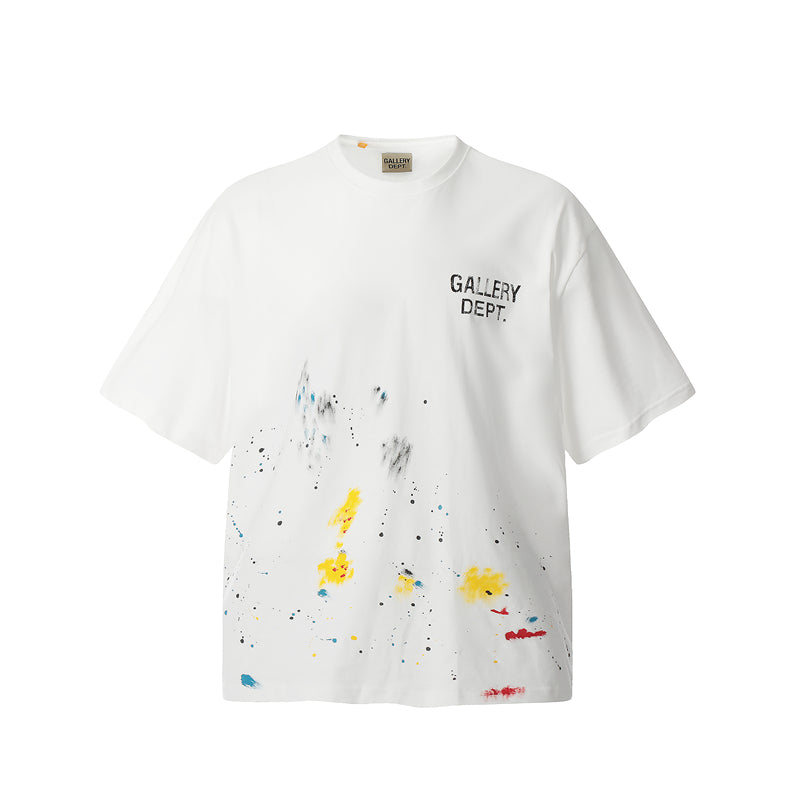 AM-GALLERY DEPT T-Shirt