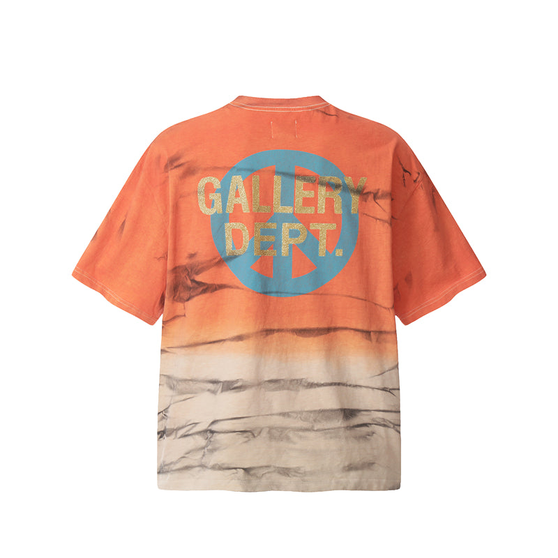 AM-GALLERY DEPT T-Shirt