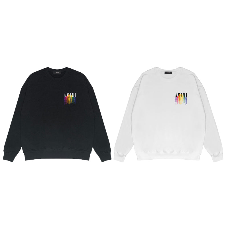 AM-AMIRI Sweatshirt