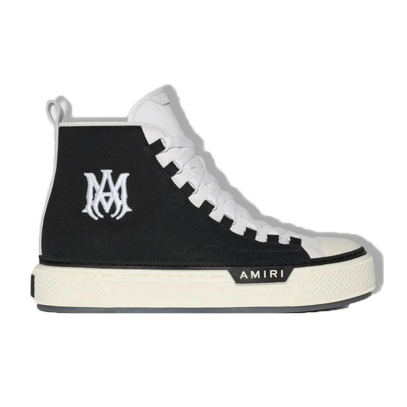 AM-AMIRI Shoes