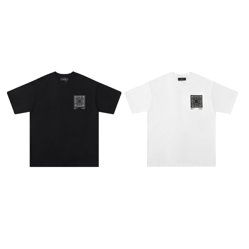 AM-AMIRI T-shirt