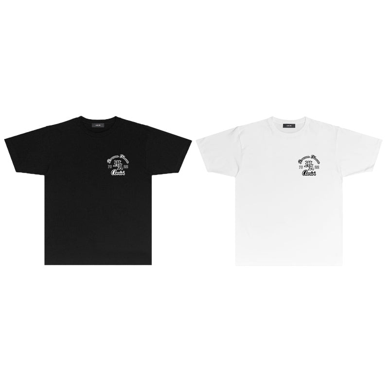 AM-AMIRI T-shirt