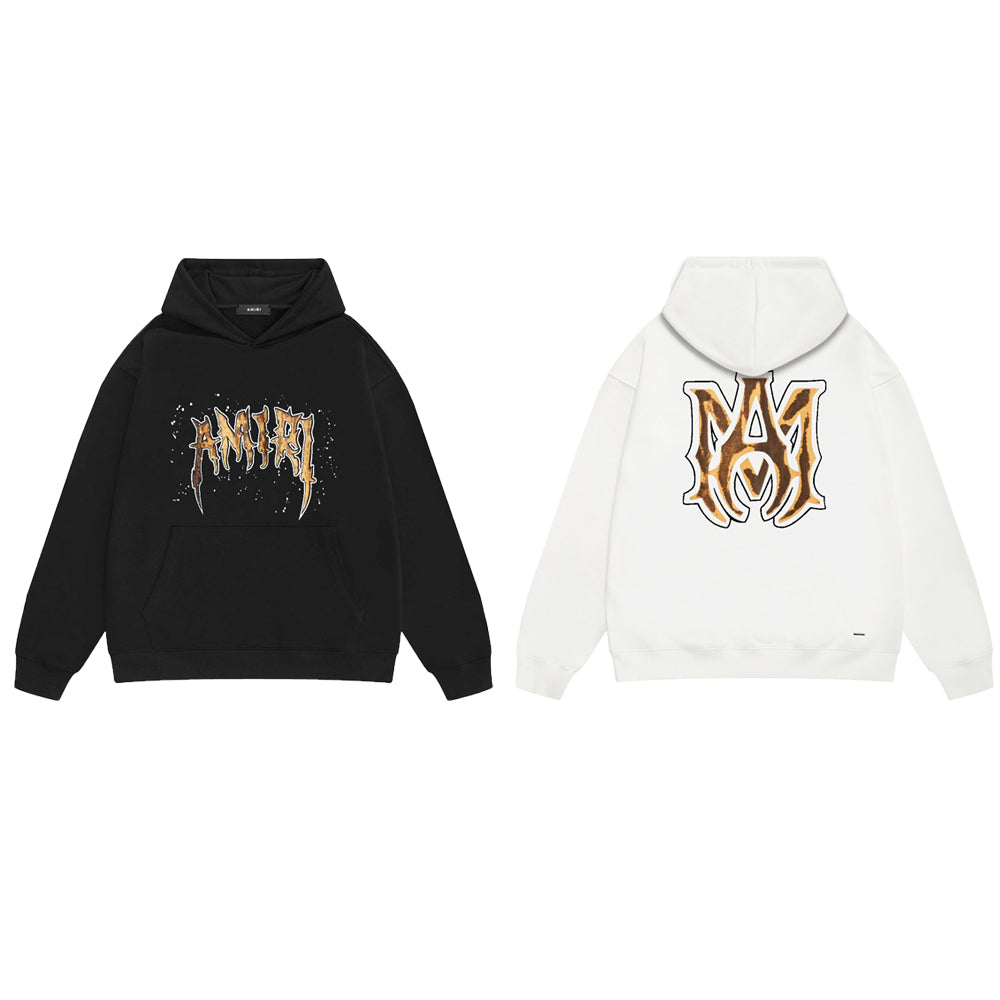 AM-AMIRI Hoodie