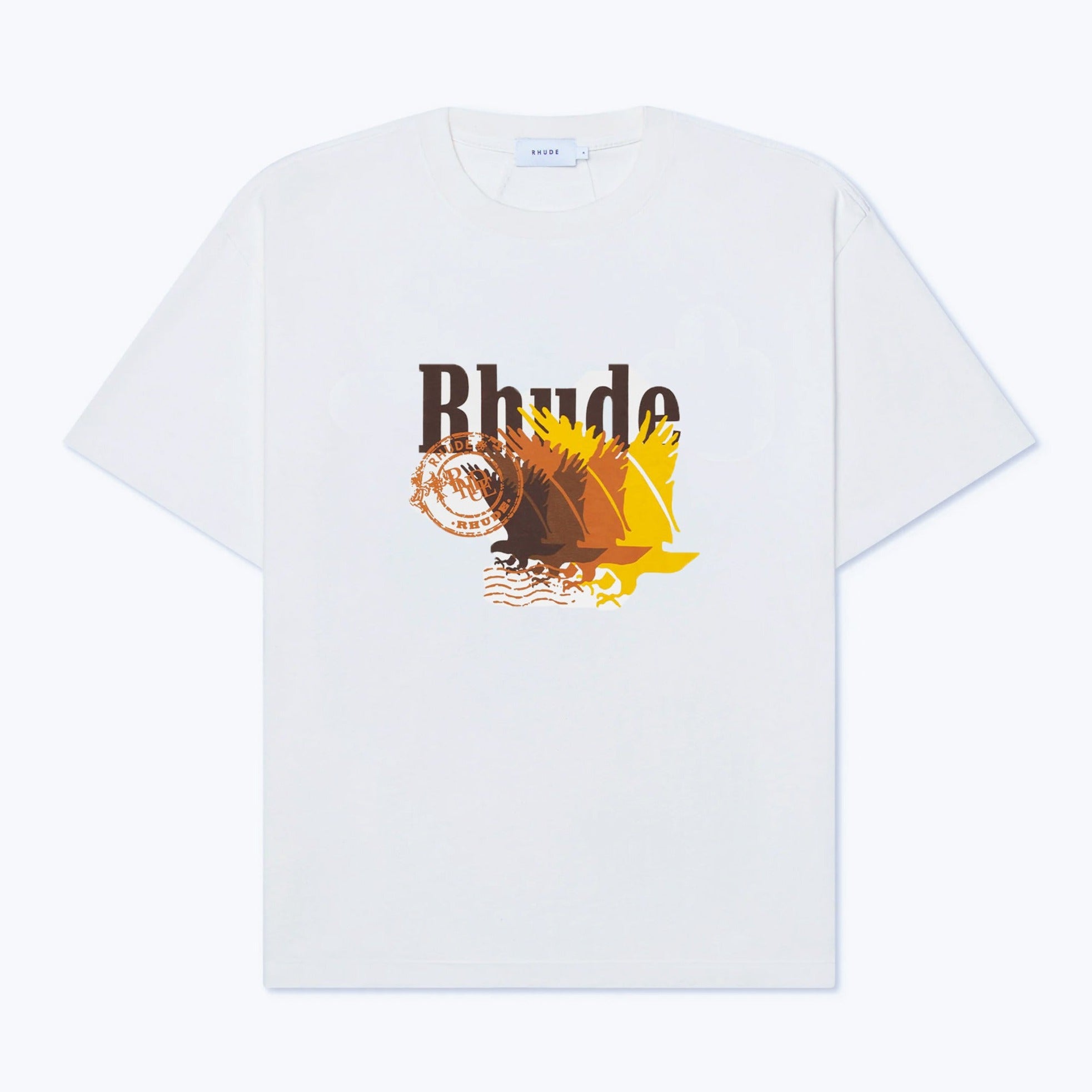 AM-Rhude