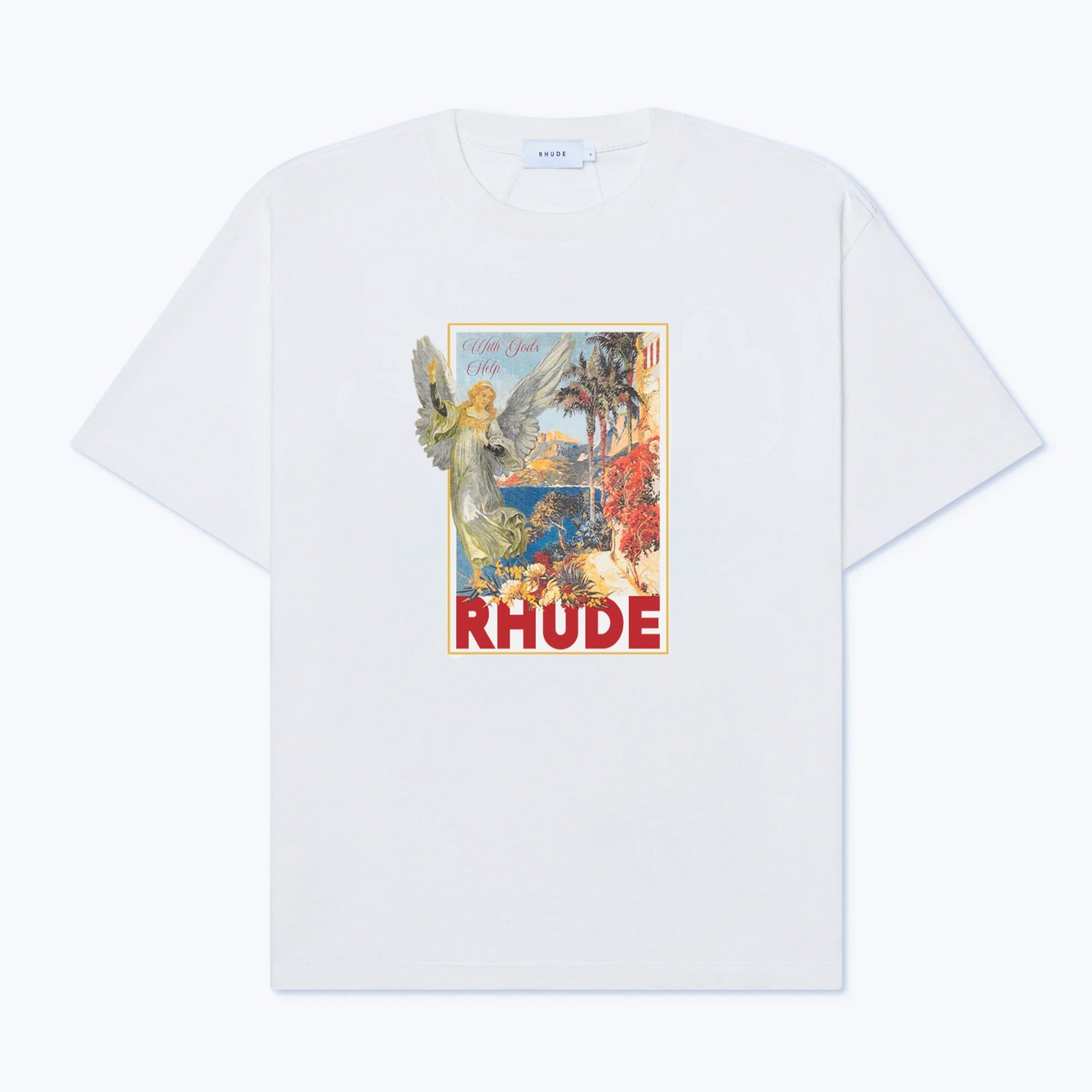 AM-Rhude