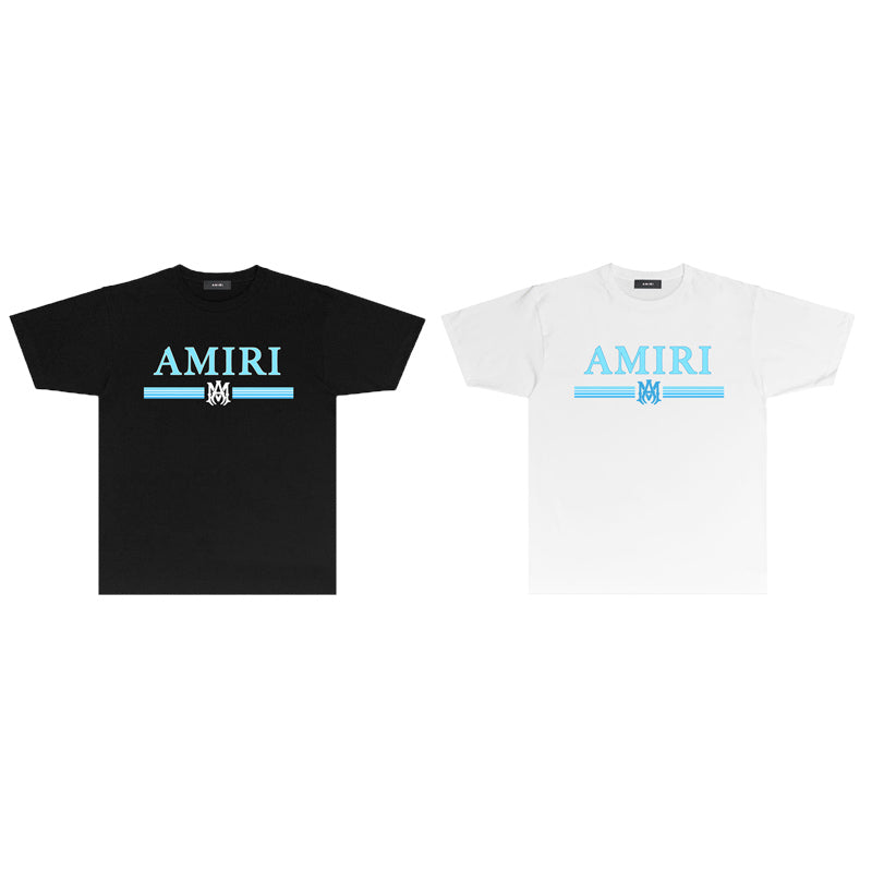 AM-AMIRI T-shirt