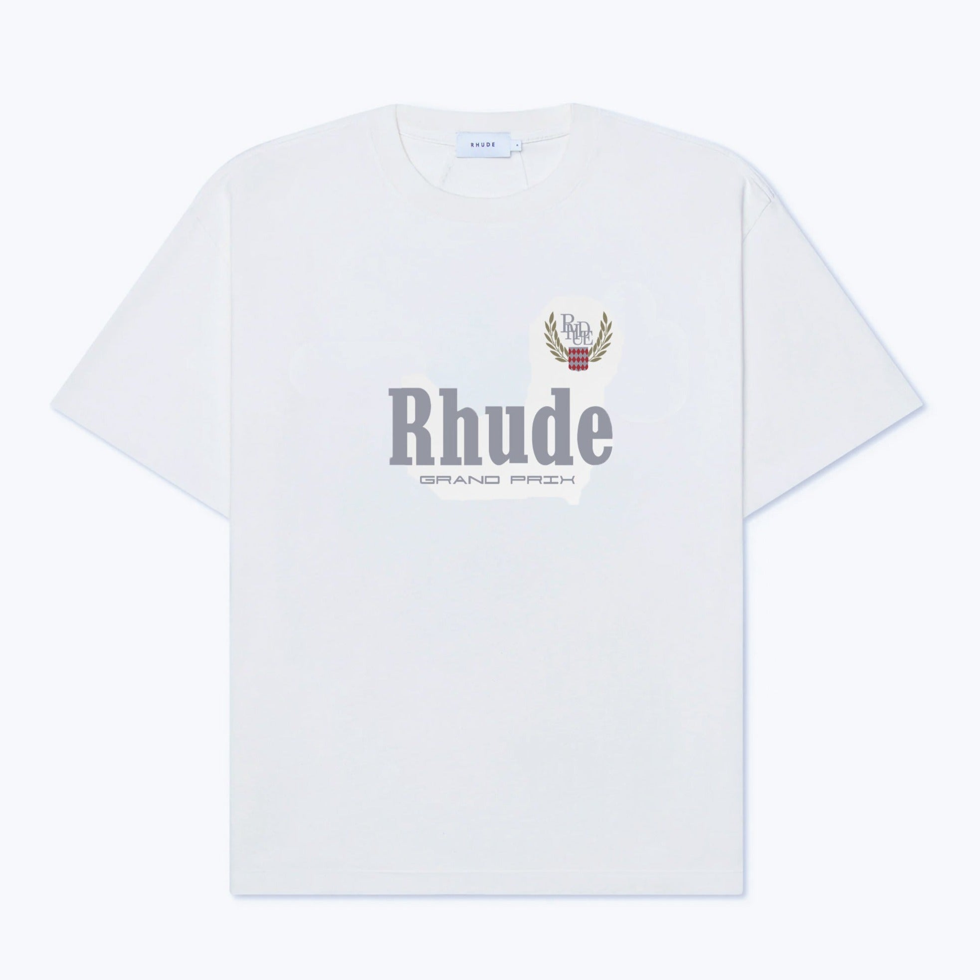 AM-Rhude