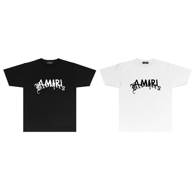 AM-AMIRI T-shirt