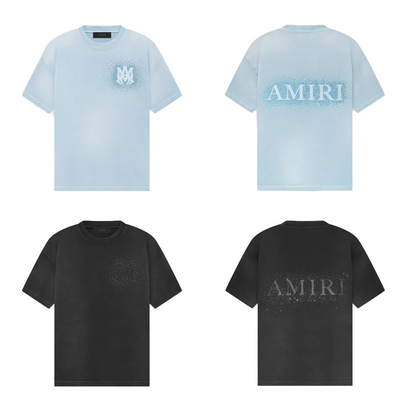 AM-AMIRI T-shirt