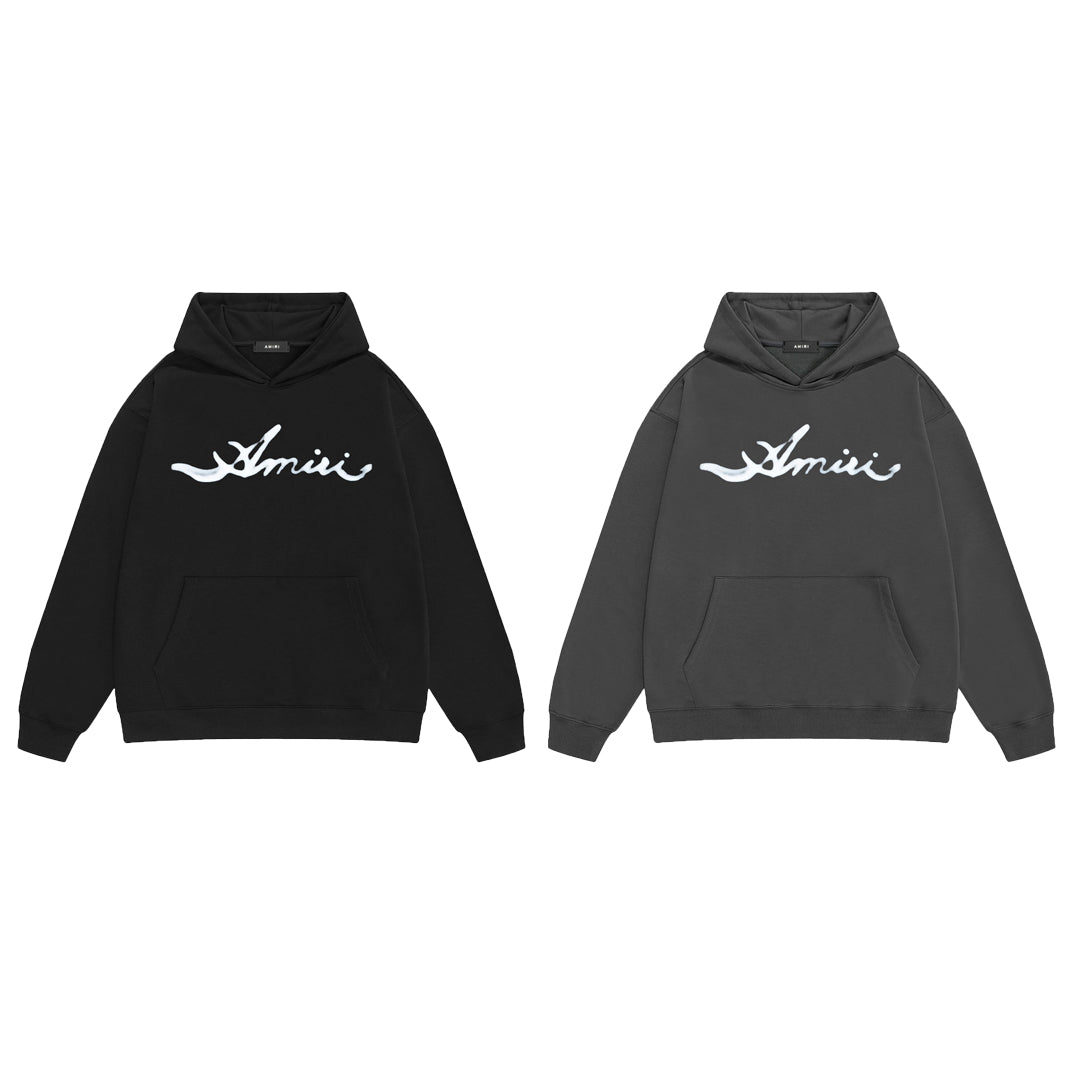 AM-AMIRI Hoodie