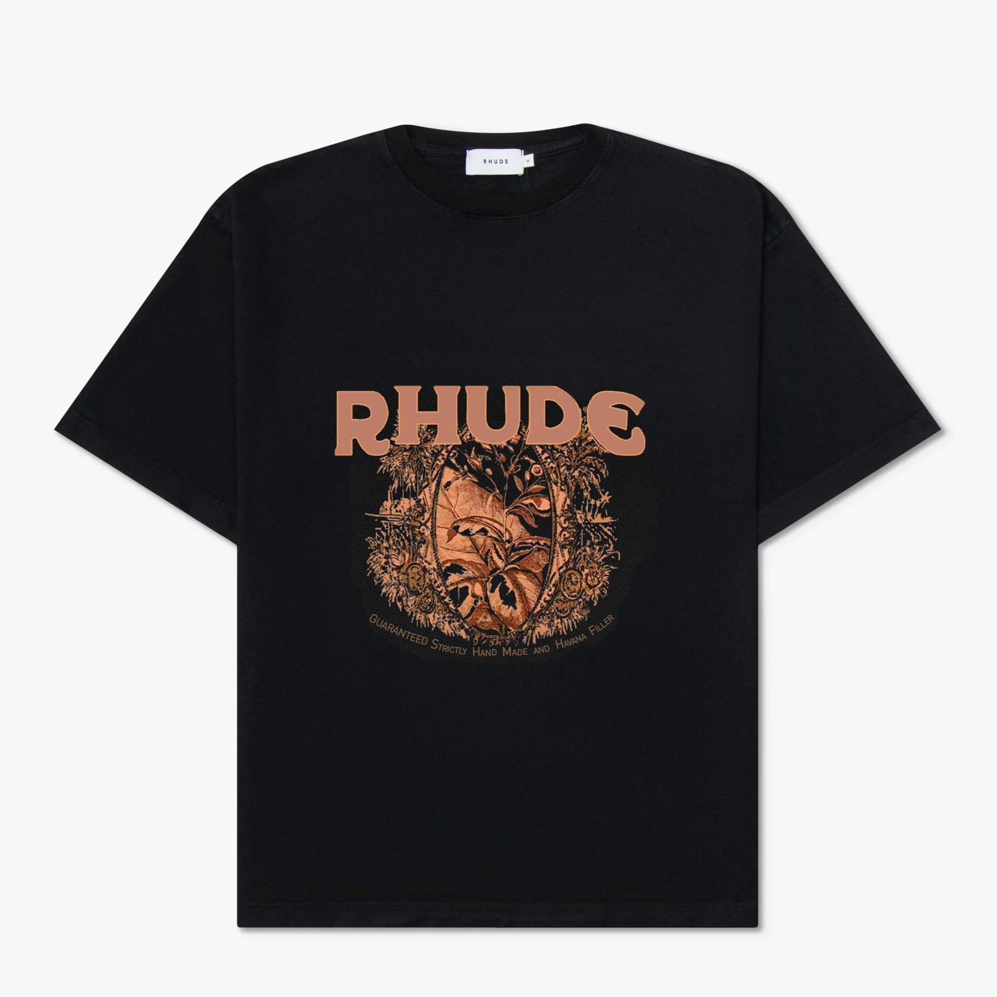 AM-Rhude