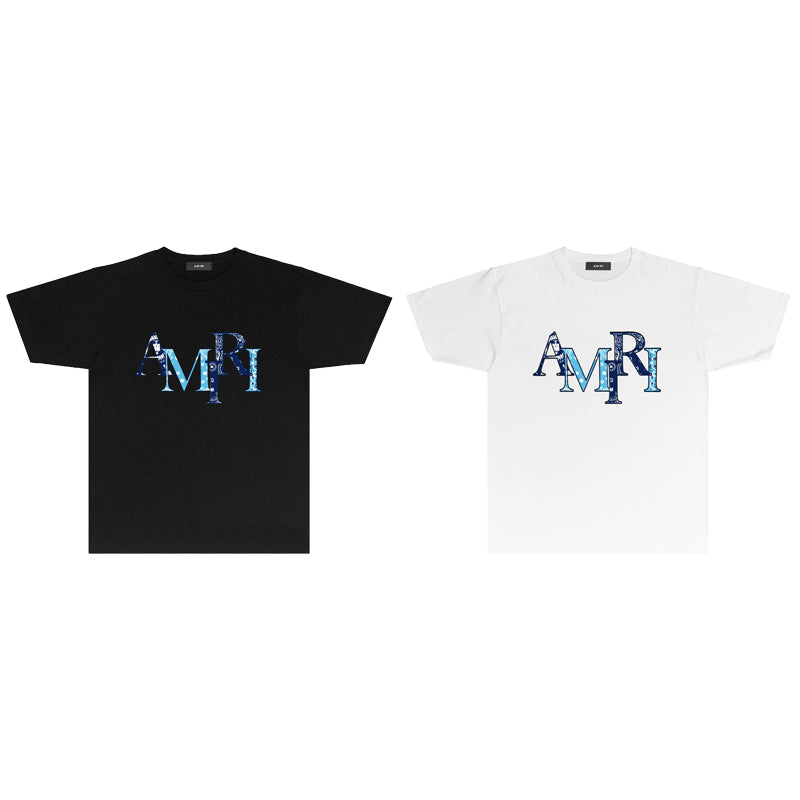 AM-AMIRI T-shirt