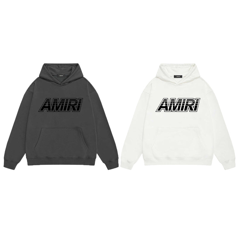 AM-AMIRI Hoodie