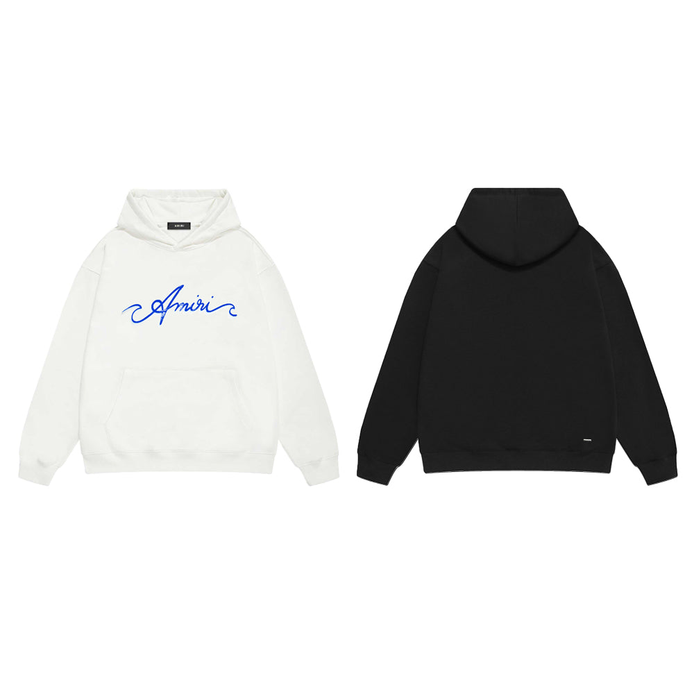 AM-AMIRI Hoodie