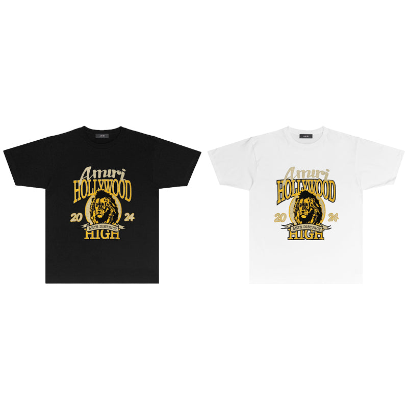 AM-AMIRI T-shirt