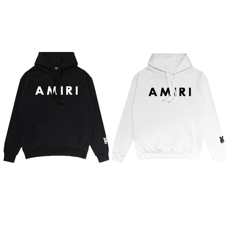 AM-AMIRI Hoodie