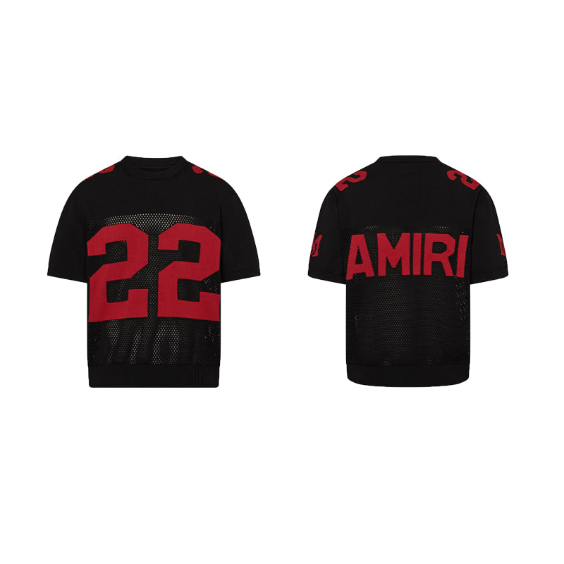 AM-AMIRI T-shirt