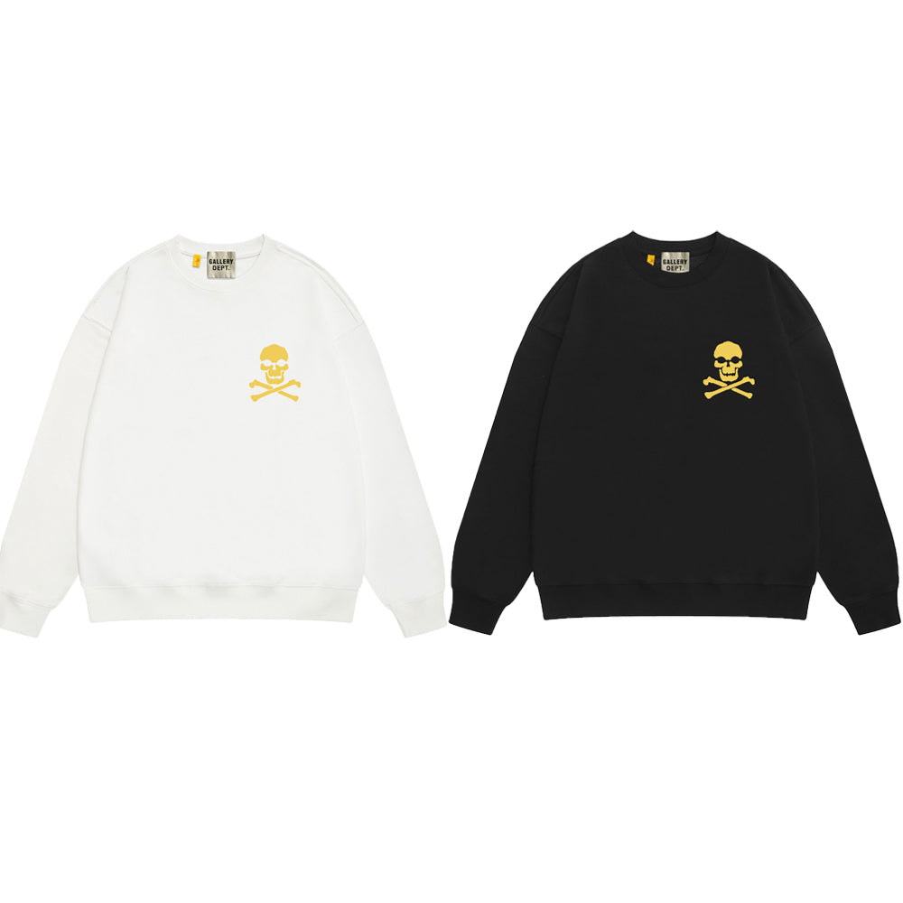 AM-Gallery Dept Sweatshirt