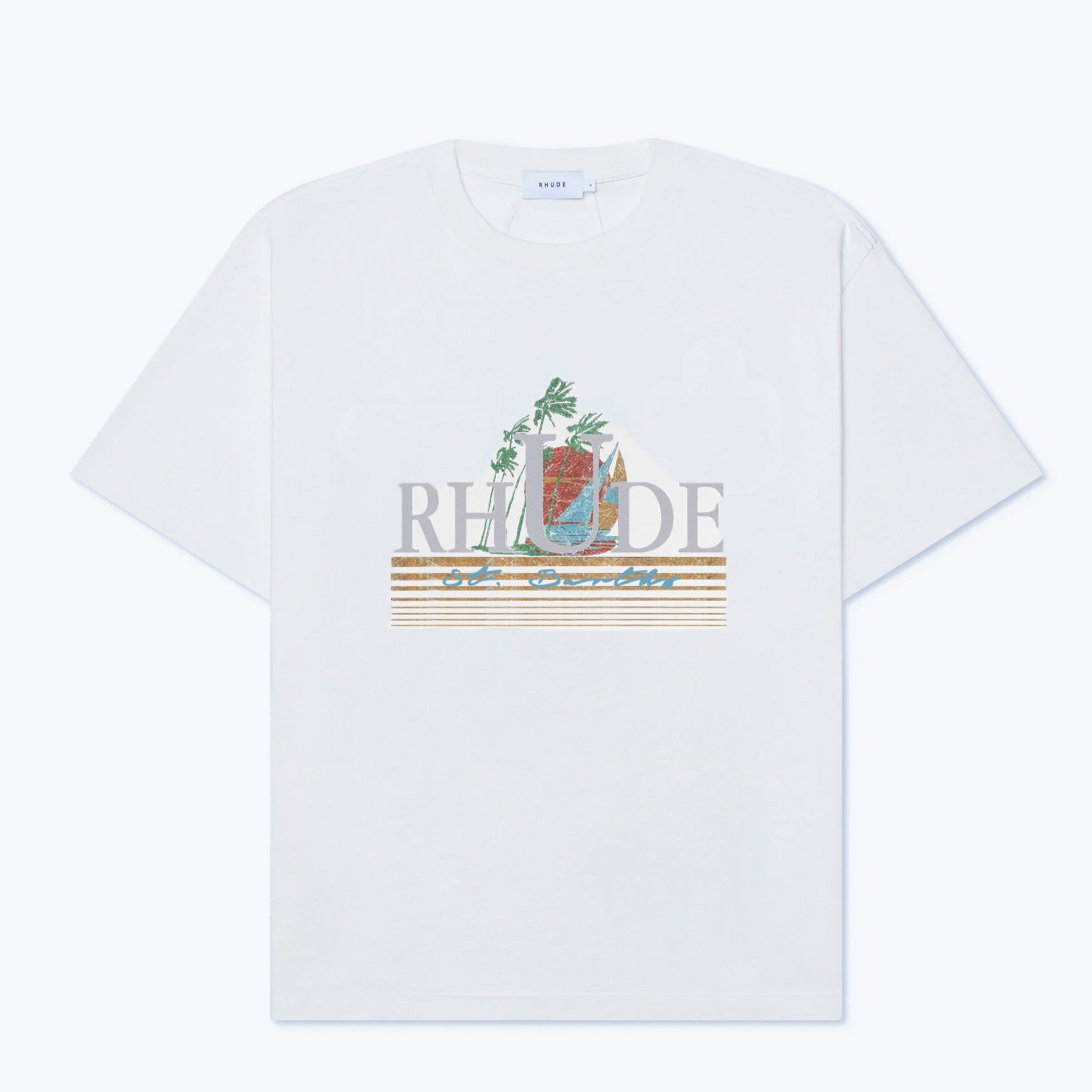 AM-Rhude