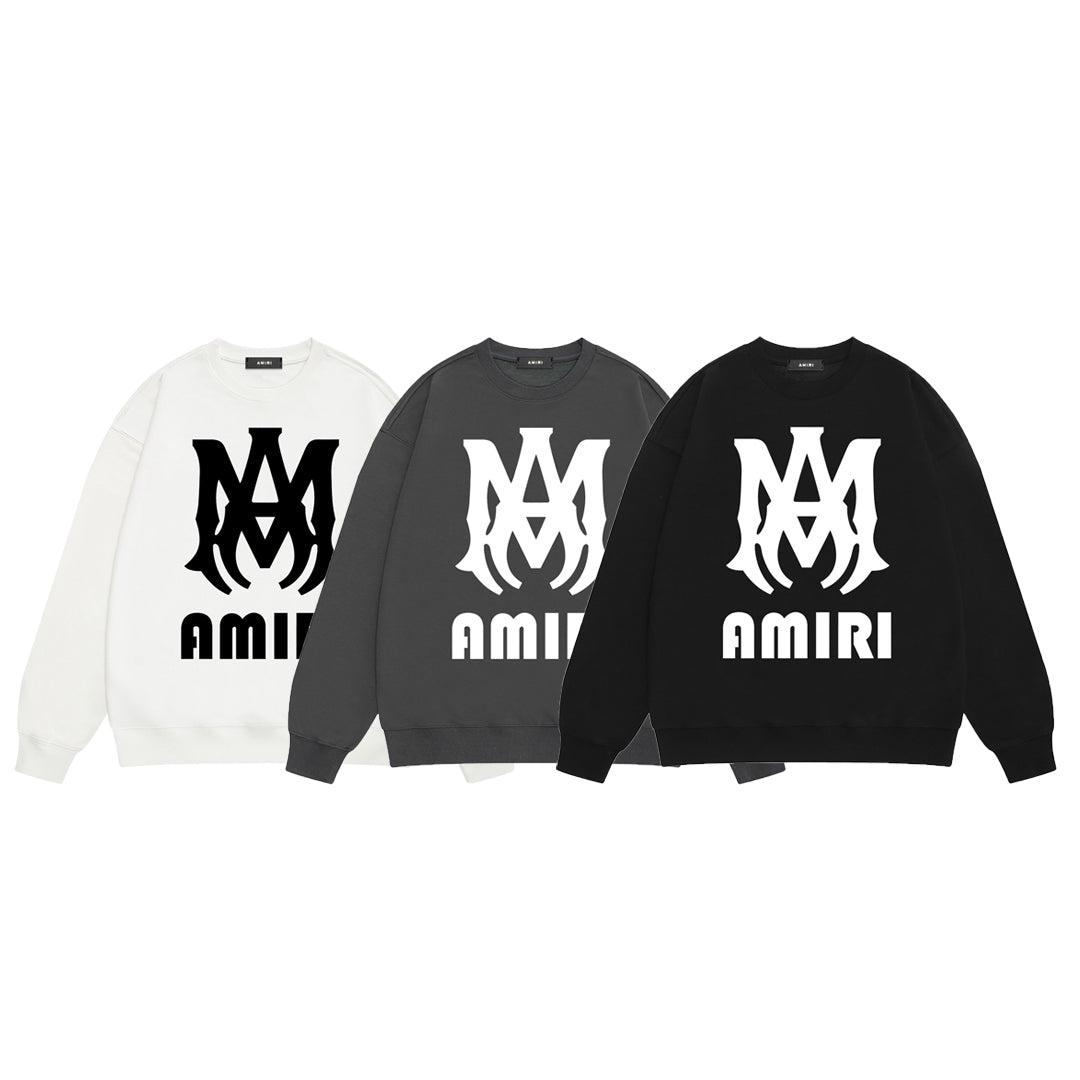 AM-AMIRI Sweatshirt