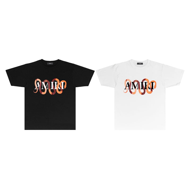 AM-AMIRI T-shirt