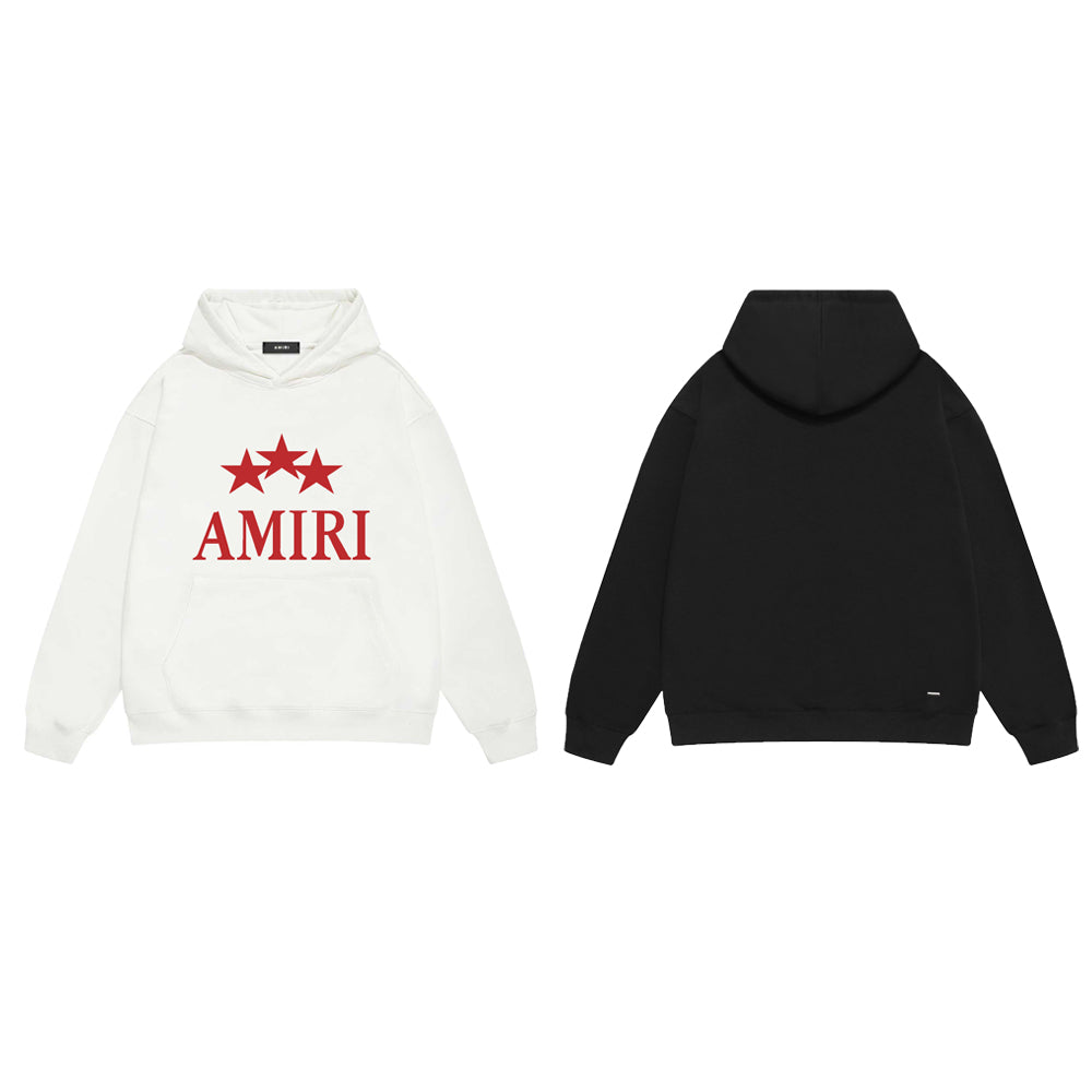 AM-AMIRI Hoodie