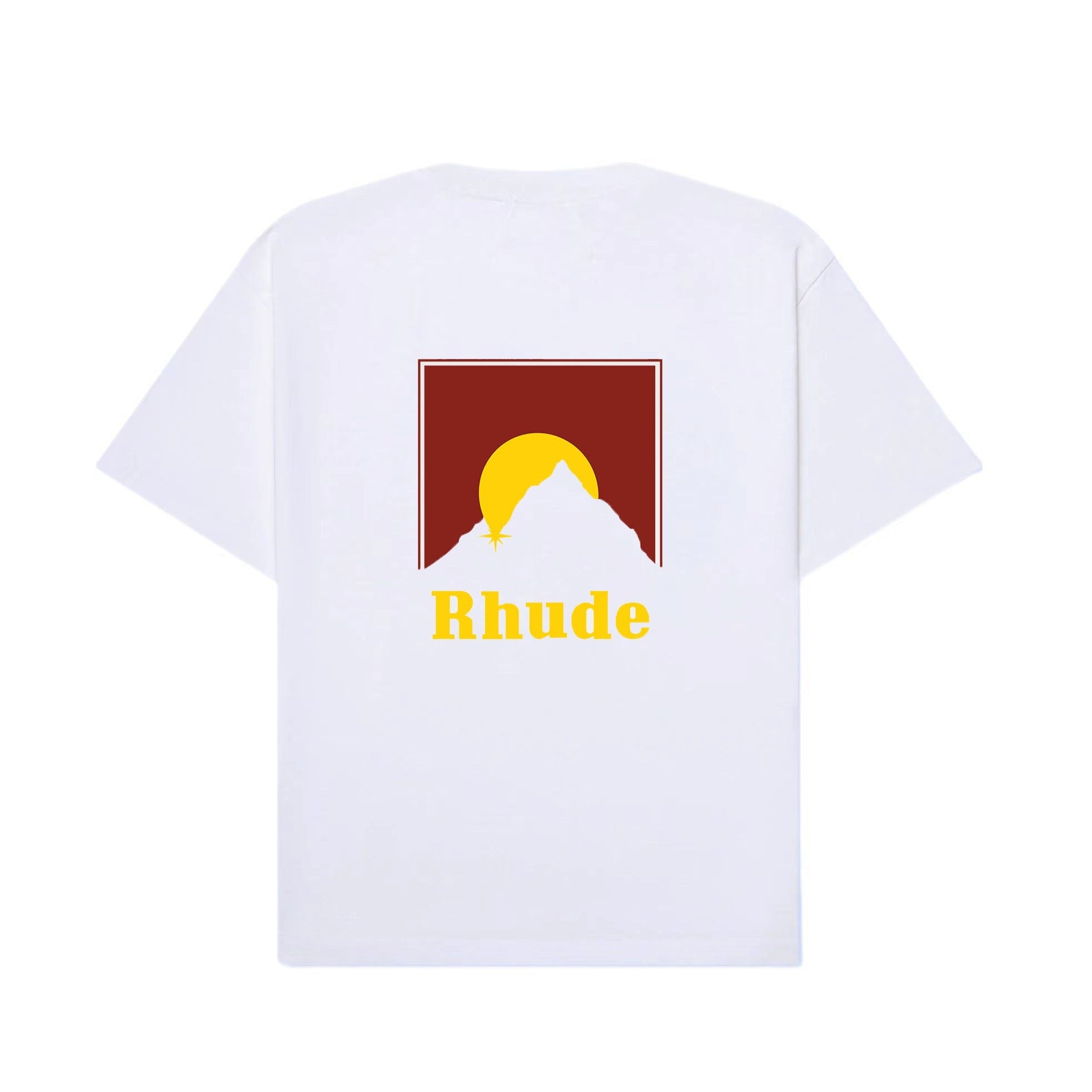 AM-Rhude