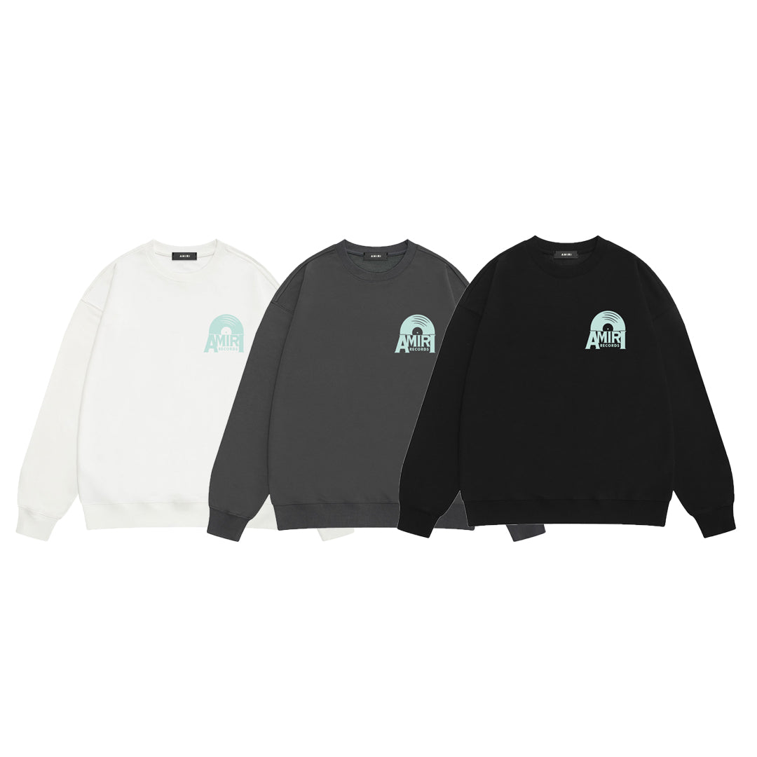 AM-AMIRI Sweatshirt